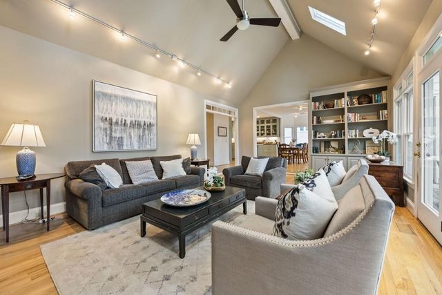 788 Old Paper Mill Drive, Marietta, GA 30067