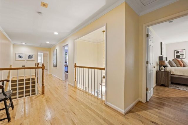 788 Old Paper Mill Drive, Marietta, GA 30067