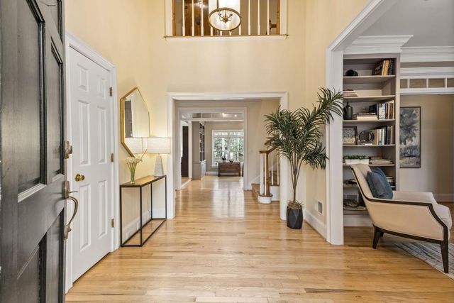 788 Old Paper Mill Drive, Marietta, GA 30067