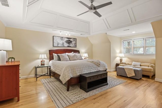 788 Old Paper Mill Drive, Marietta, GA 30067