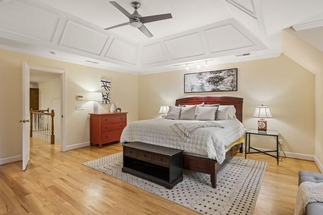 788 Old Paper Mill Drive, Marietta, GA 30067