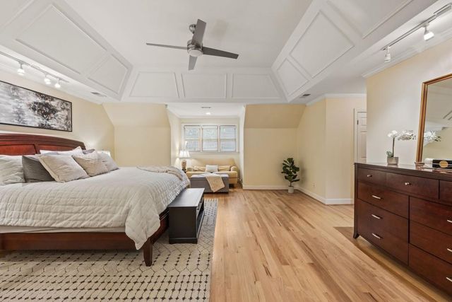 788 Old Paper Mill Drive, Marietta, GA 30067