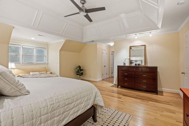 788 Old Paper Mill Drive, Marietta, GA 30067