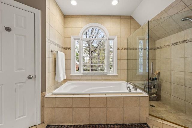 788 Old Paper Mill Drive, Marietta, GA 30067