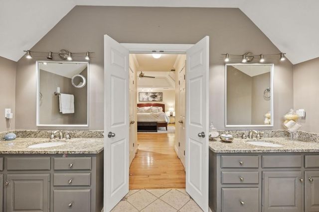 788 Old Paper Mill Drive, Marietta, GA 30067