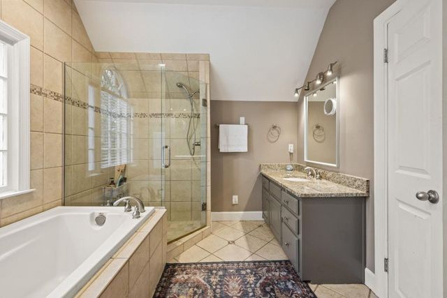 788 Old Paper Mill Drive, Marietta, GA 30067