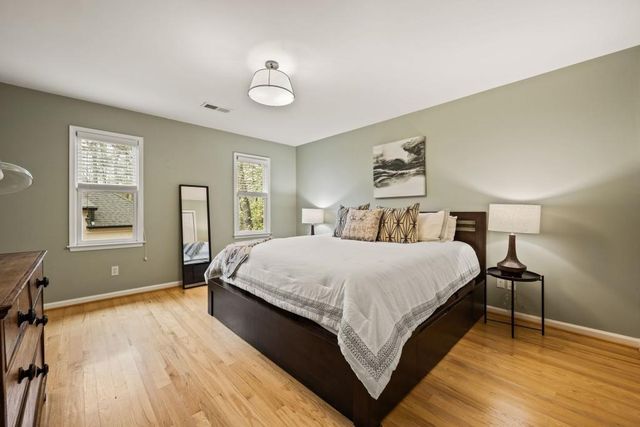 788 Old Paper Mill Drive, Marietta, GA 30067