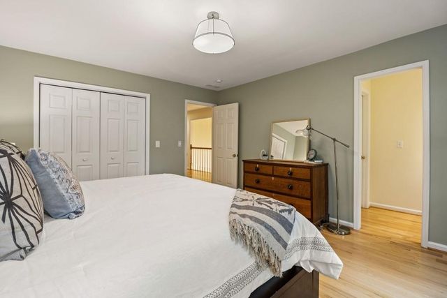 788 Old Paper Mill Drive, Marietta, GA 30067