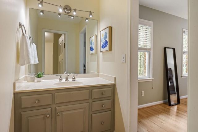 788 Old Paper Mill Drive, Marietta, GA 30067