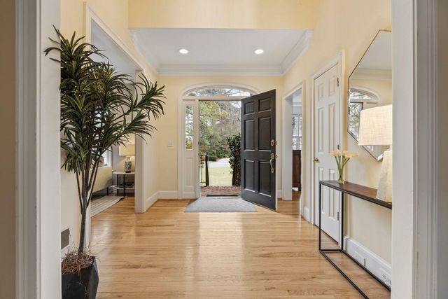 788 Old Paper Mill Drive, Marietta, GA 30067