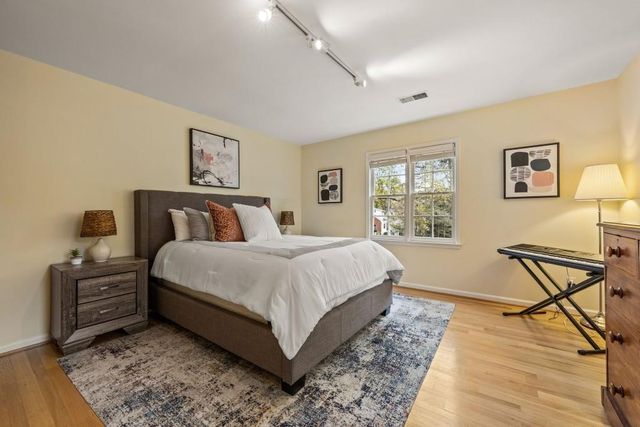 788 Old Paper Mill Drive, Marietta, GA 30067