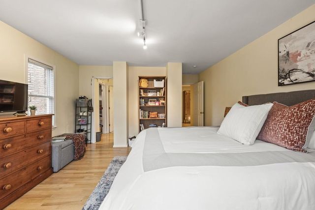 788 Old Paper Mill Drive, Marietta, GA 30067