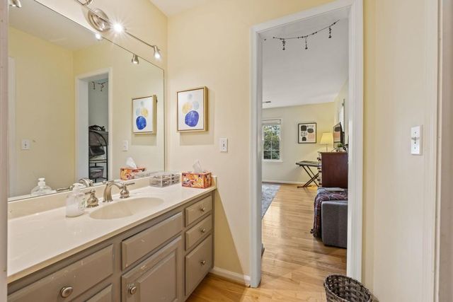 788 Old Paper Mill Drive, Marietta, GA 30067