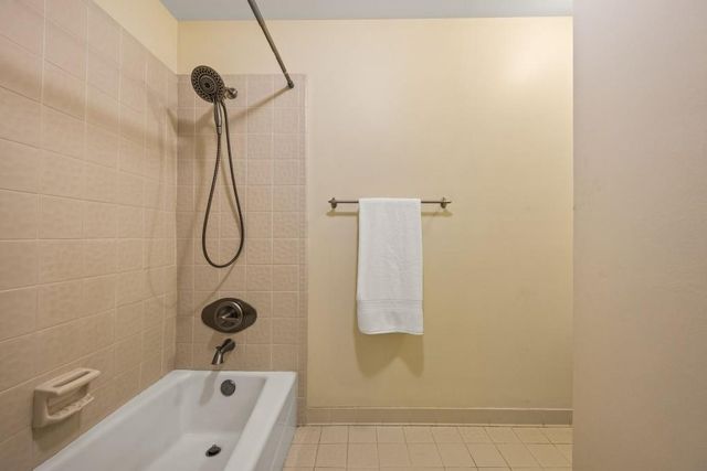 788 Old Paper Mill Drive, Marietta, GA 30067