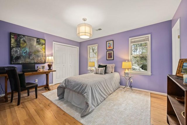 788 Old Paper Mill Drive, Marietta, GA 30067