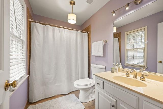 788 Old Paper Mill Drive, Marietta, GA 30067