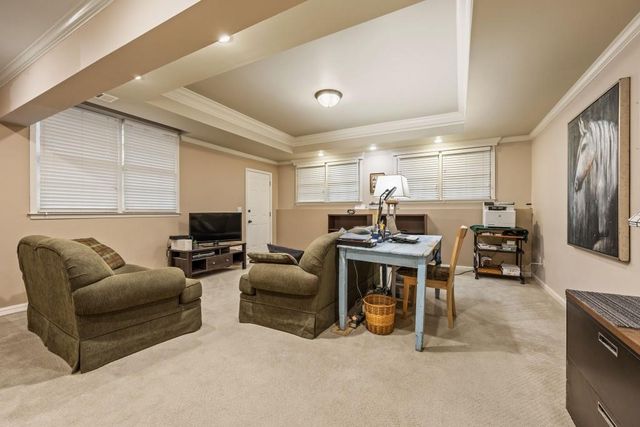 788 Old Paper Mill Drive, Marietta, GA 30067