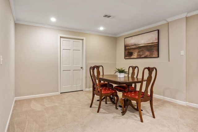 788 Old Paper Mill Drive, Marietta, GA 30067