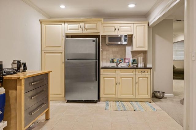 788 Old Paper Mill Drive, Marietta, GA 30067