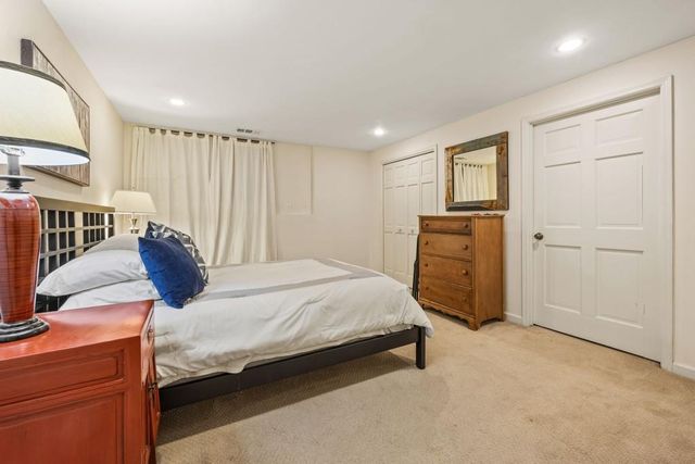 788 Old Paper Mill Drive, Marietta, GA 30067