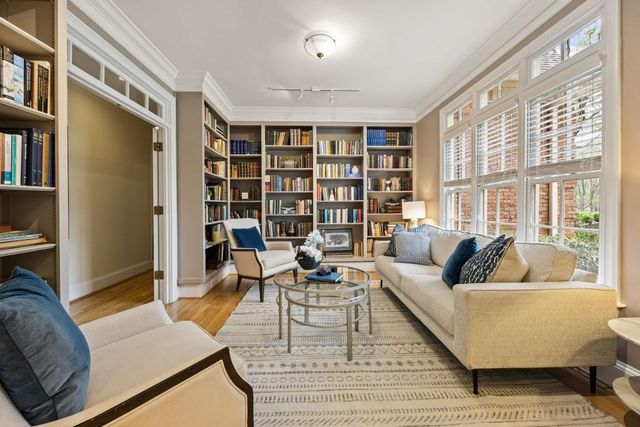 788 Old Paper Mill Drive, Marietta, GA 30067