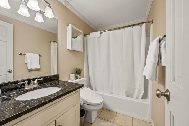 788 Old Paper Mill Drive, Marietta, GA 30067