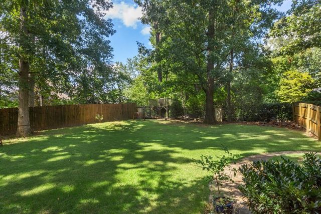 788 Old Paper Mill Drive, Marietta, GA 30067