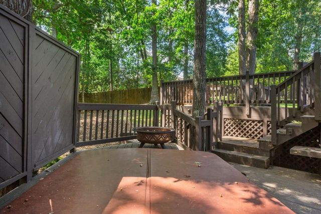 788 Old Paper Mill Drive, Marietta, GA 30067