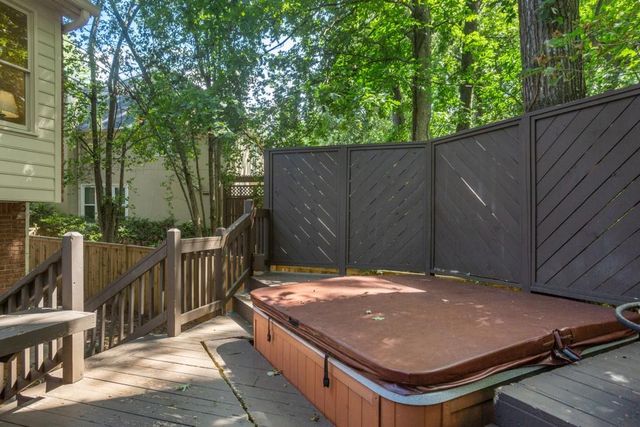 788 Old Paper Mill Drive, Marietta, GA 30067