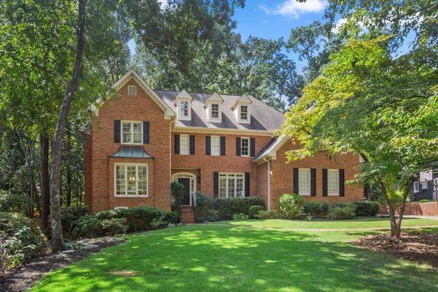 788 Old Paper Mill Drive, Marietta, GA 30067