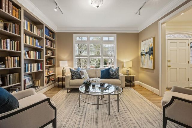 788 Old Paper Mill Drive, Marietta, GA 30067