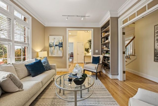 788 Old Paper Mill Drive, Marietta, GA 30067