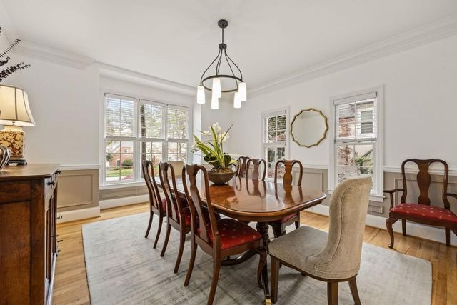 788 Old Paper Mill Drive, Marietta, GA 30067