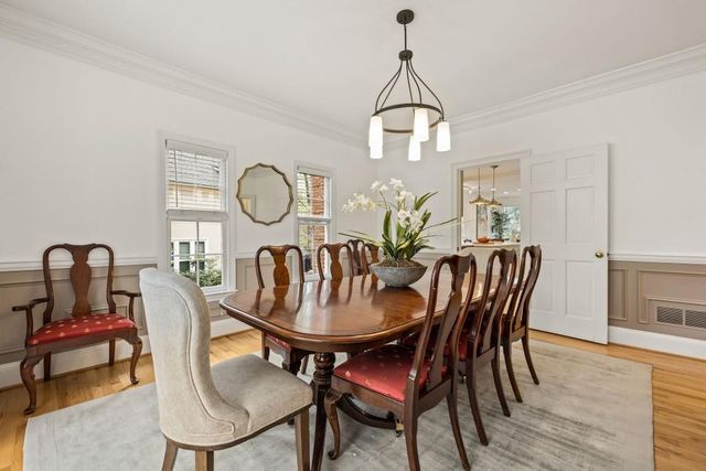 788 Old Paper Mill Drive, Marietta, GA 30067