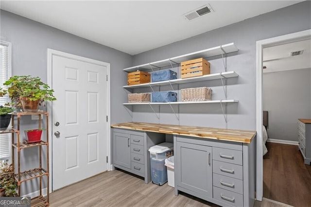 4748 Fowler Circle, Acworth, GA 30101
