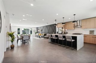 17406 Valerio Street, Lake Balboa, CA 91406