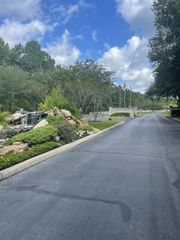 8504 Austin Avenue, Waller, TX 77484
