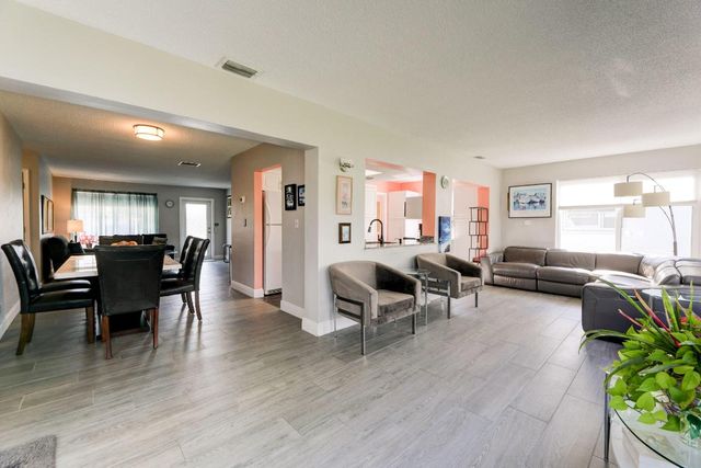 4517 Monterey Drive, Tamarac, FL 33319