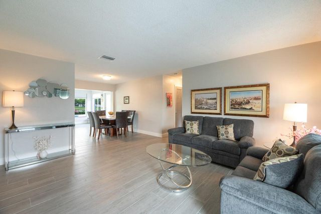 4517 Monterey Drive, Tamarac, FL 33319