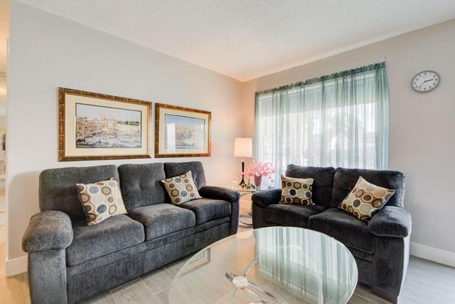 4517 Monterey Drive, Tamarac, FL 33319