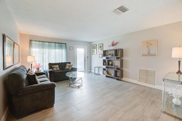 4517 Monterey Drive, Tamarac, FL 33319