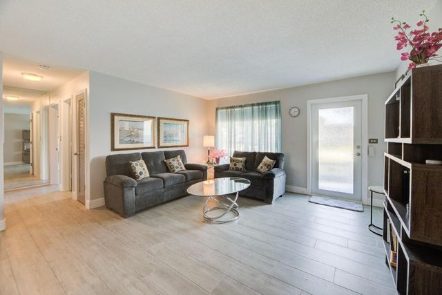 4517 Monterey Drive, Tamarac, FL 33319