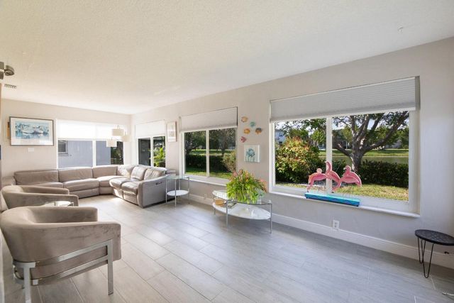 4517 Monterey Drive, Tamarac, FL 33319