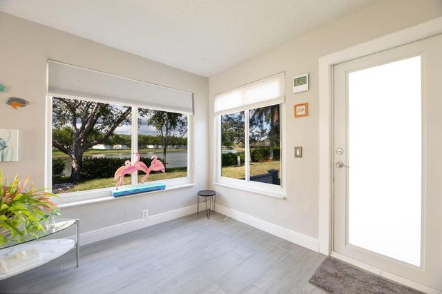 4517 Monterey Drive, Tamarac, FL 33319