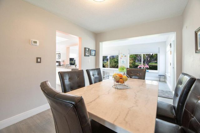 4517 Monterey Drive, Tamarac, FL 33319