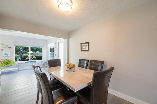 4517 Monterey Drive, Tamarac, FL 33319