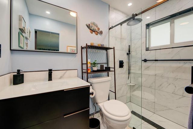 4517 Monterey Drive, Tamarac, FL 33319