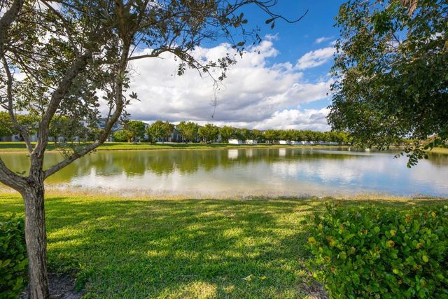 4517 Monterey Drive, Tamarac, FL 33319