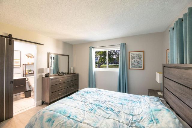 4517 Monterey Drive, Tamarac, FL 33319