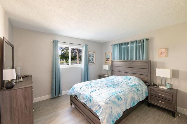 4517 Monterey Drive, Tamarac, FL 33319